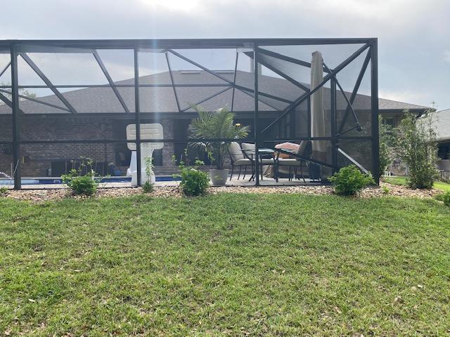 NANTERRE - Residential