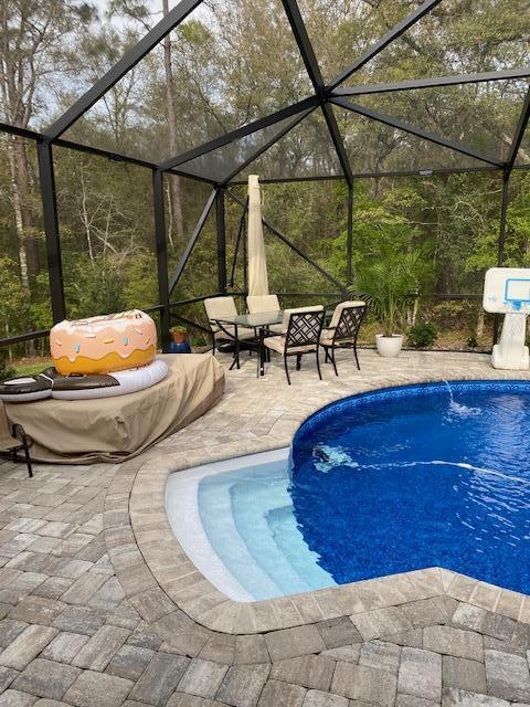 NANTERRE - Residential