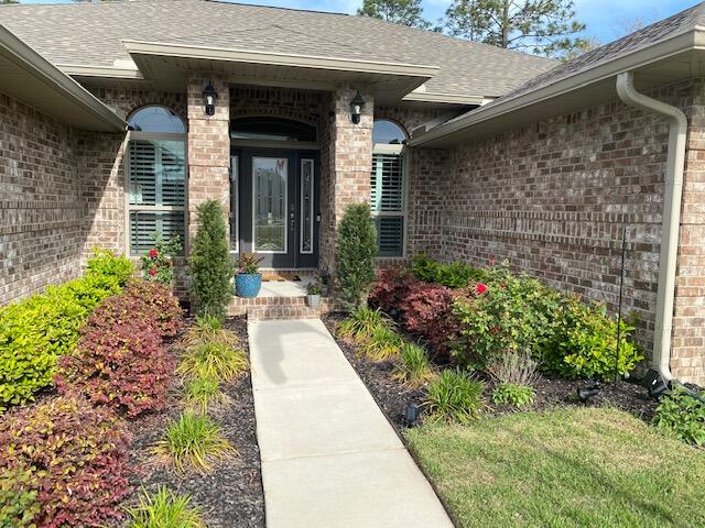 NANTERRE - Residential