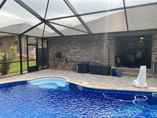 NANTERRE - Residential