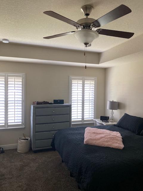 NANTERRE - Residential