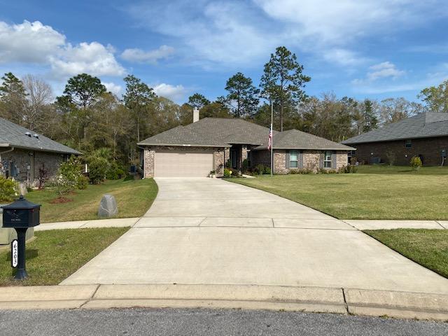 NANTERRE - Residential