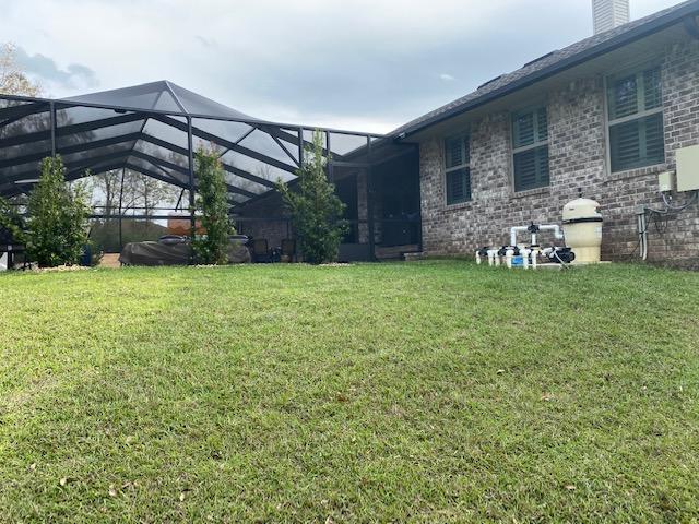 NANTERRE - Residential