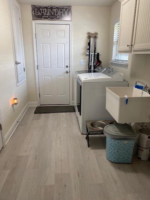 NANTERRE - Residential