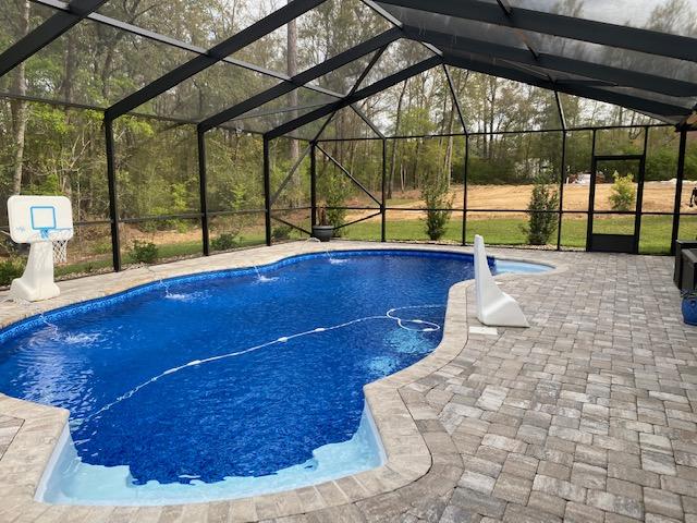 NANTERRE - Residential