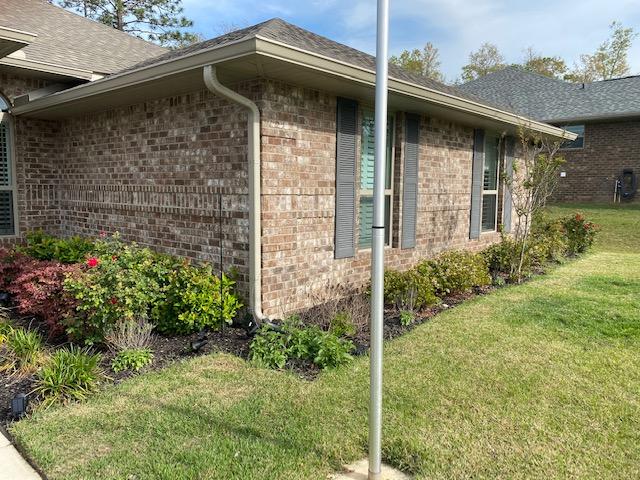 NANTERRE - Residential