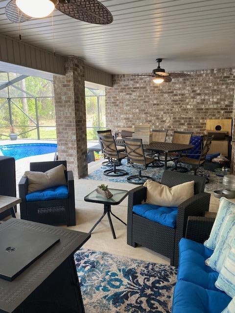 NANTERRE - Residential