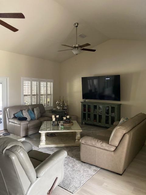 NANTERRE - Residential