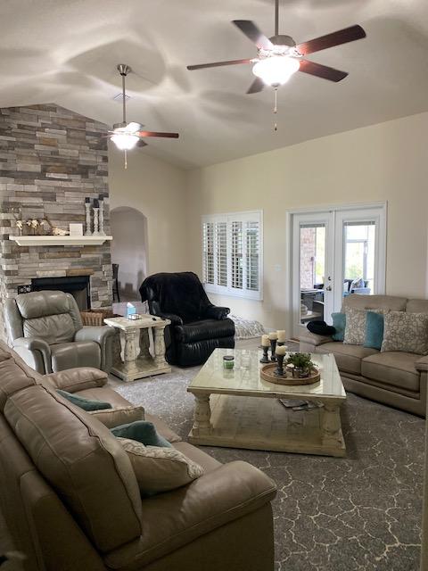 NANTERRE - Residential