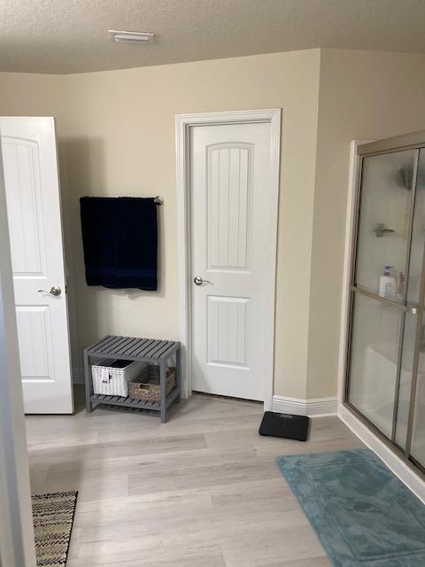 NANTERRE - Residential