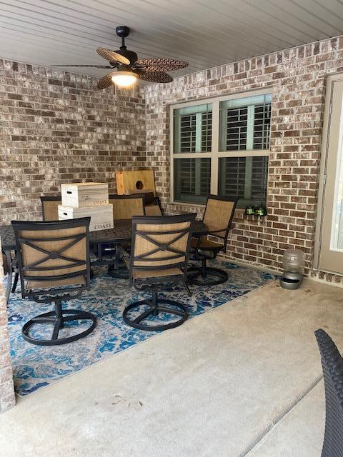 NANTERRE - Residential