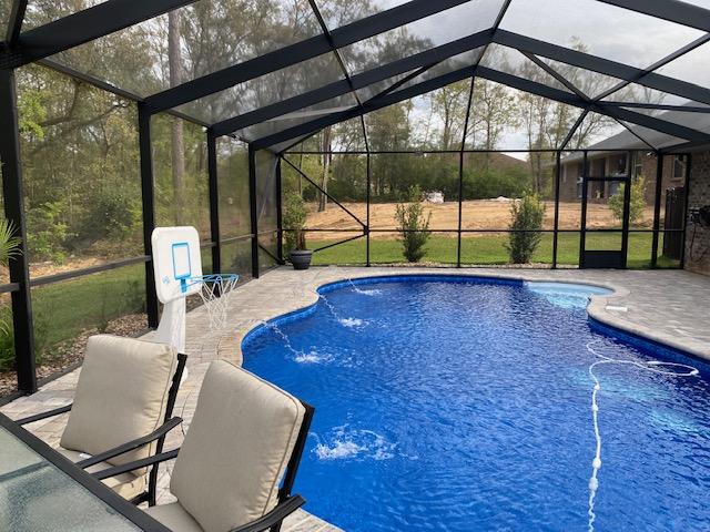 NANTERRE - Residential