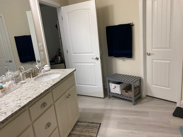 NANTERRE - Residential