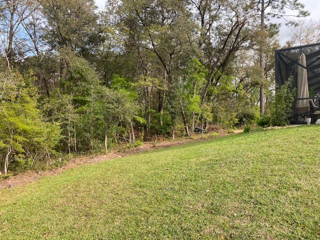 NANTERRE - Residential