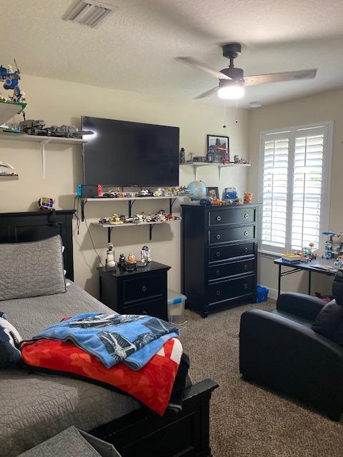 NANTERRE - Residential