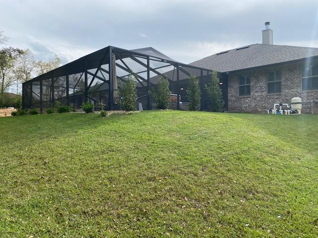 NANTERRE - Residential