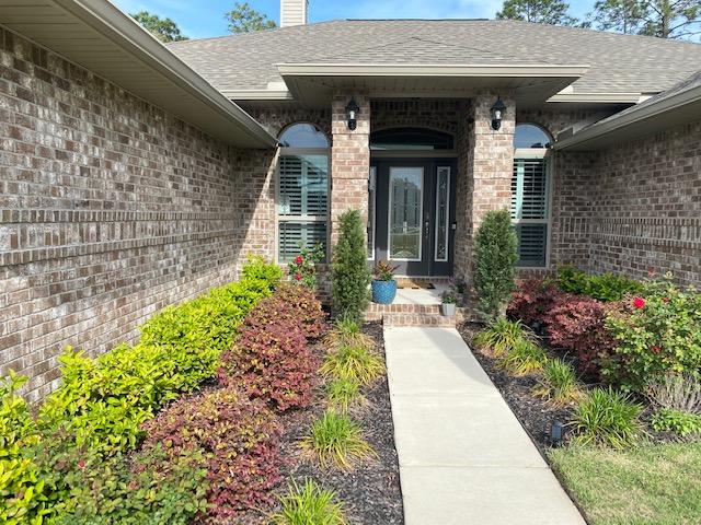 NANTERRE - Residential