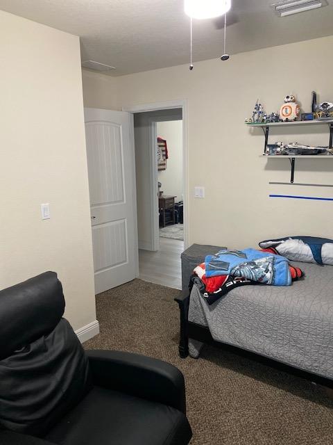 NANTERRE - Residential