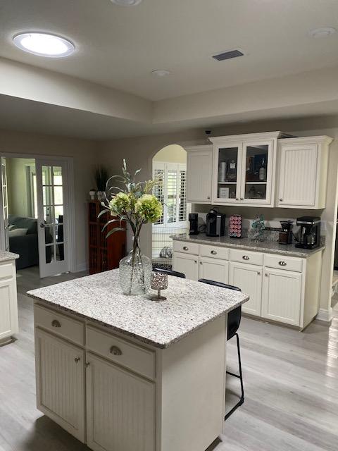 NANTERRE - Residential