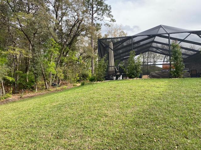 NANTERRE - Residential