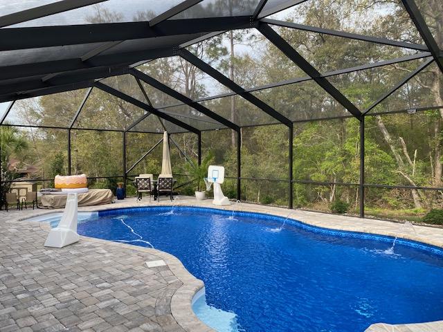 NANTERRE - Residential