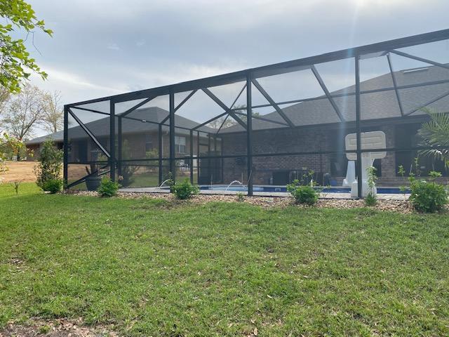 NANTERRE - Residential