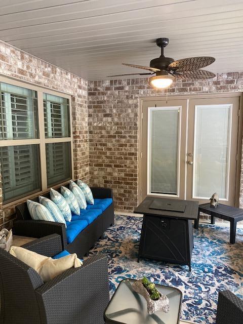 NANTERRE - Residential