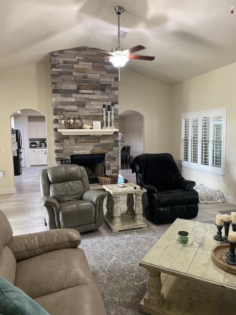 NANTERRE - Residential