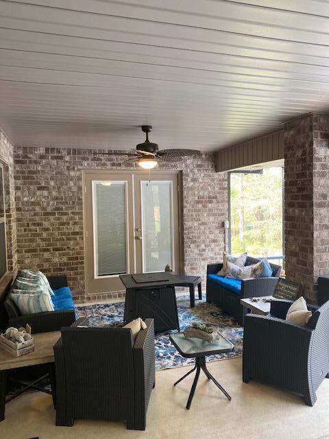 NANTERRE - Residential