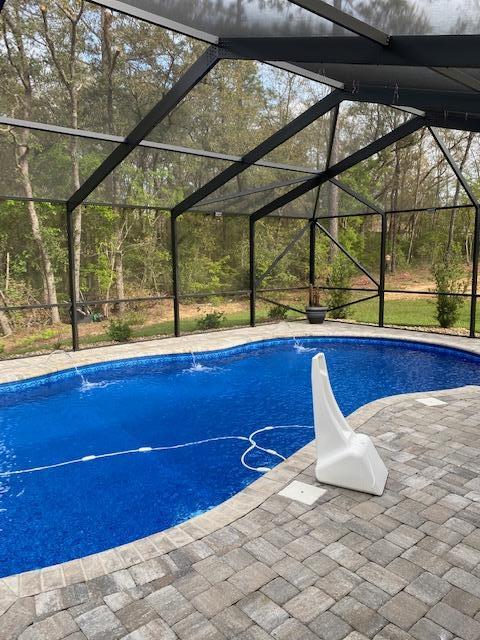 NANTERRE - Residential