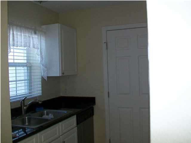 FLORIDA CLUB - Residential Lease