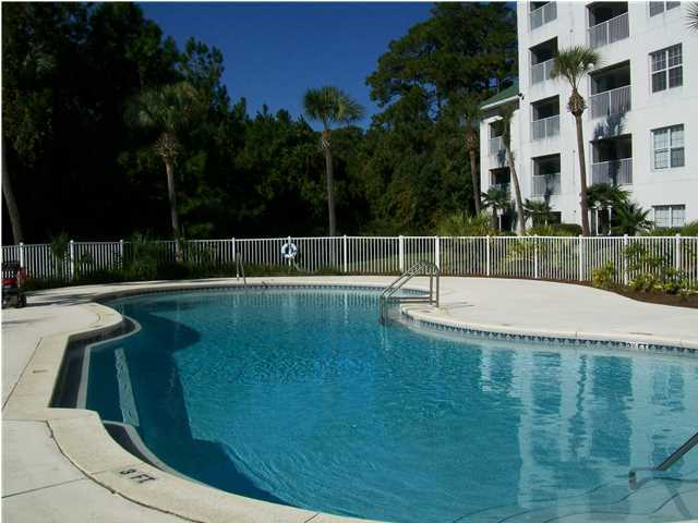 FLORIDA CLUB - Residential Lease