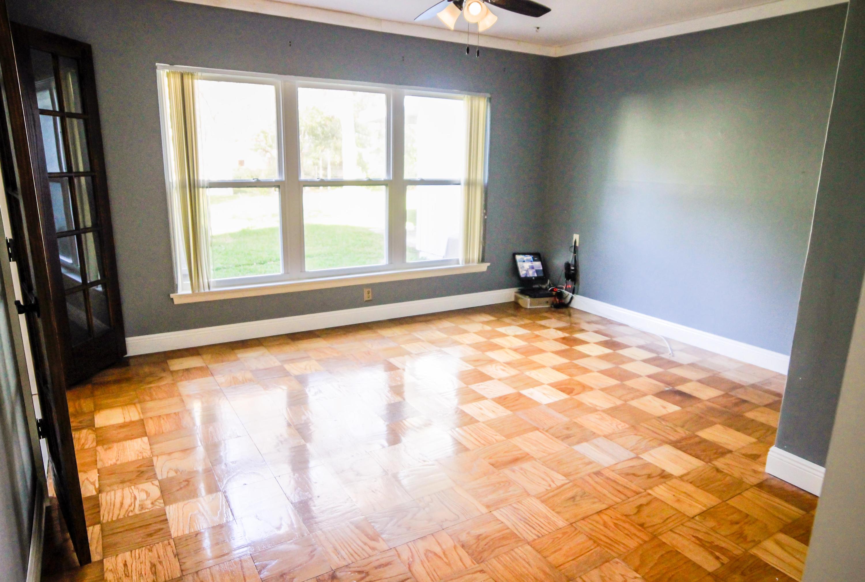 SANTASIA PARK - Residential