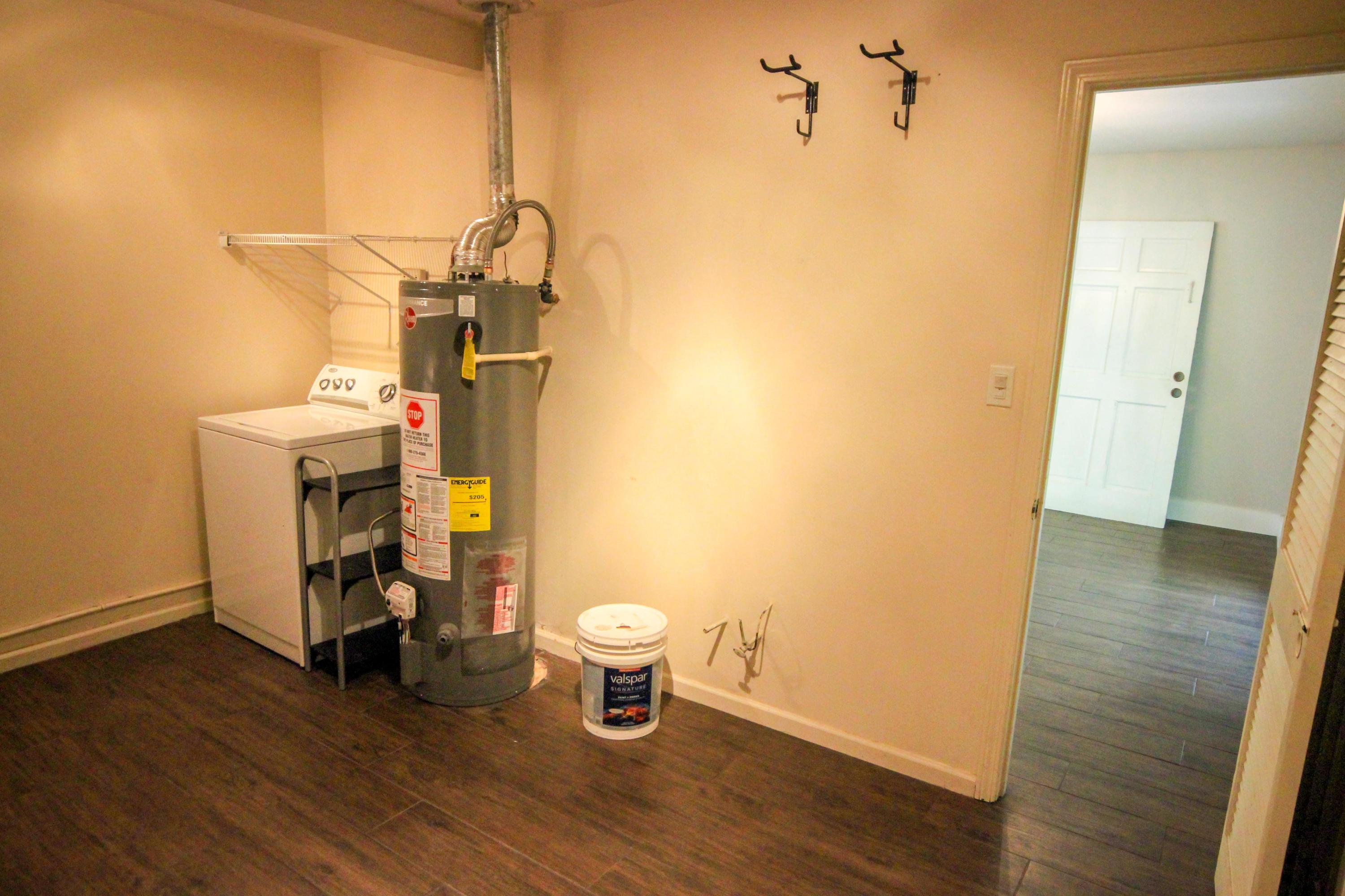 SANTASIA PARK - Residential