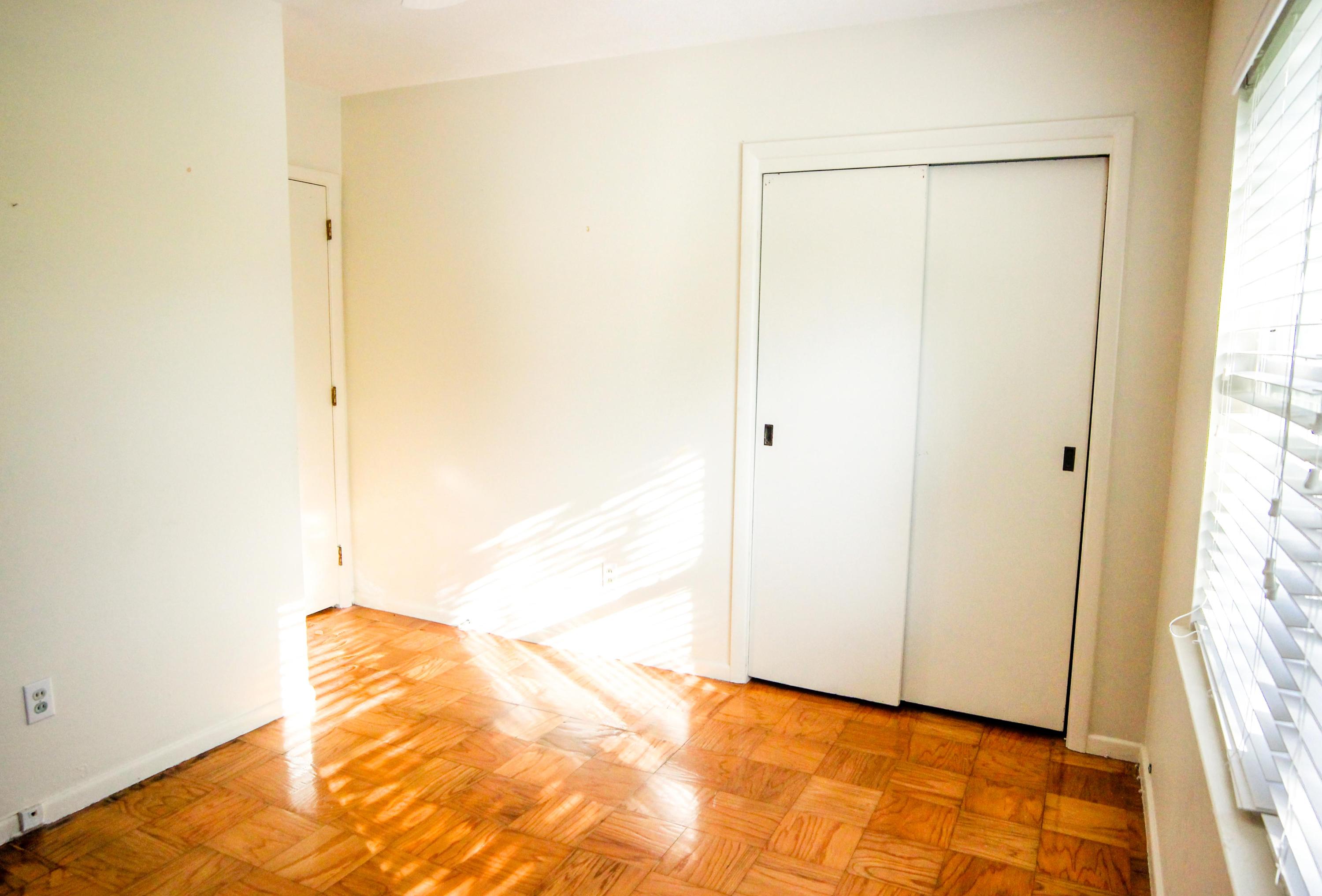 SANTASIA PARK - Residential