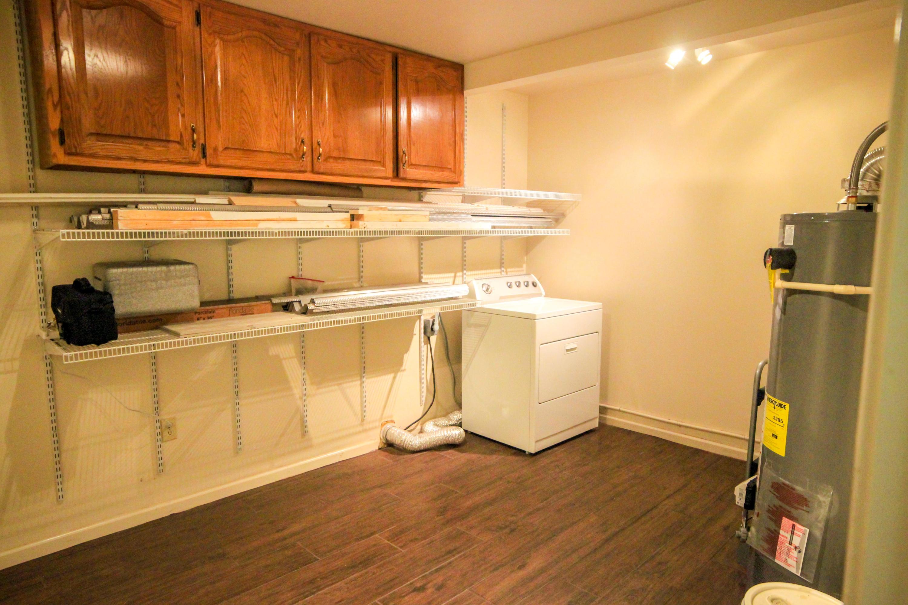 SANTASIA PARK - Residential