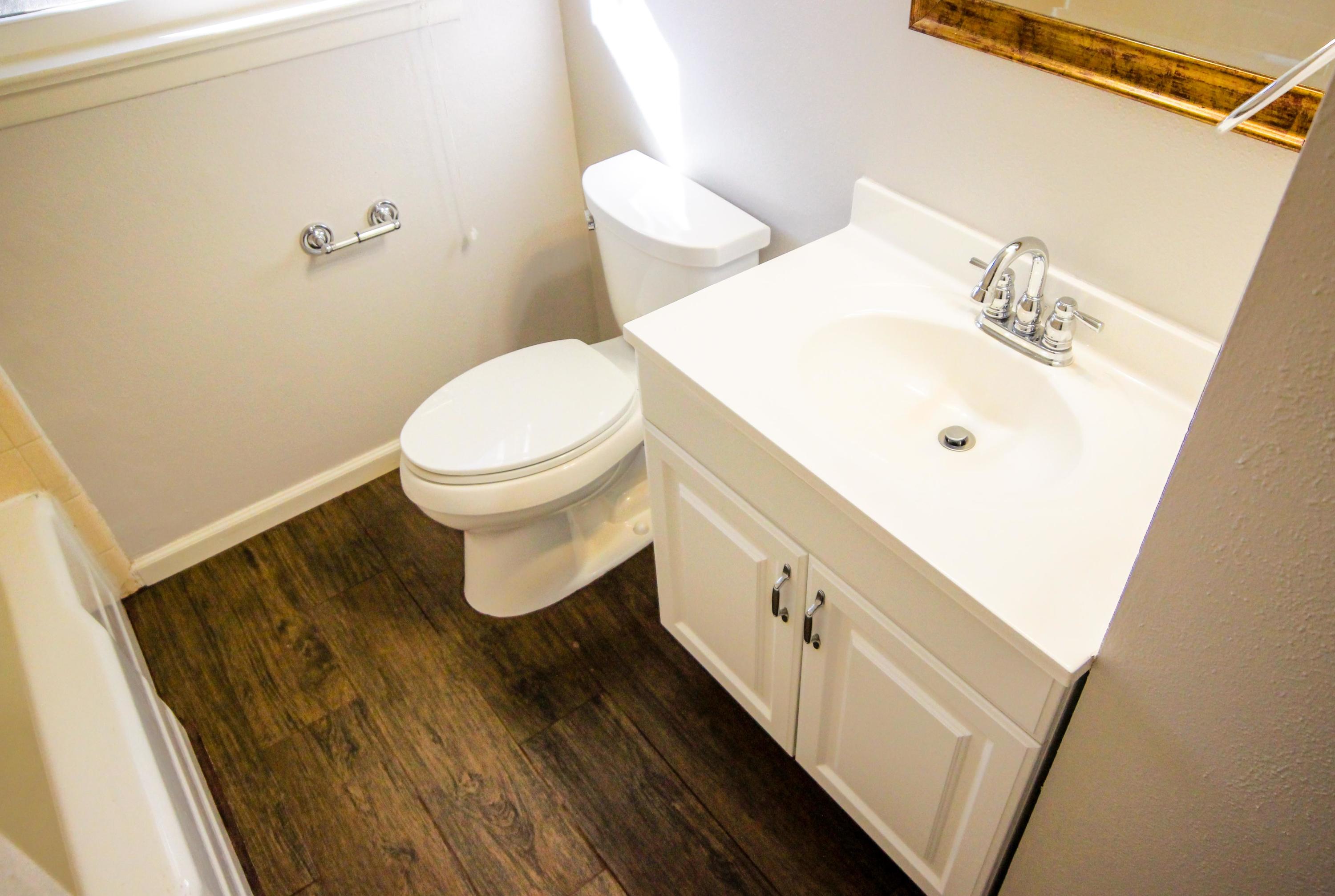 SANTASIA PARK - Residential