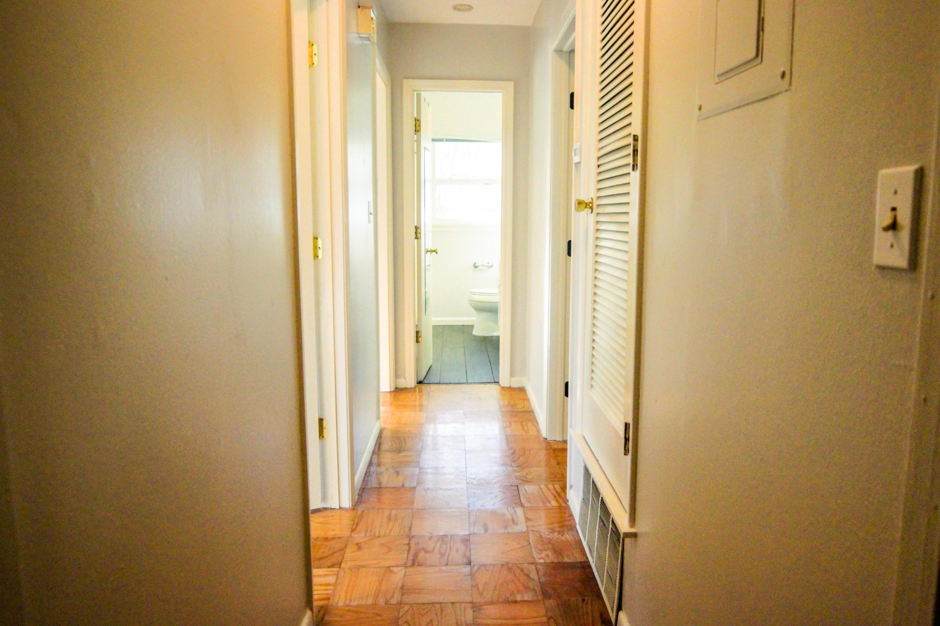 SANTASIA PARK - Residential