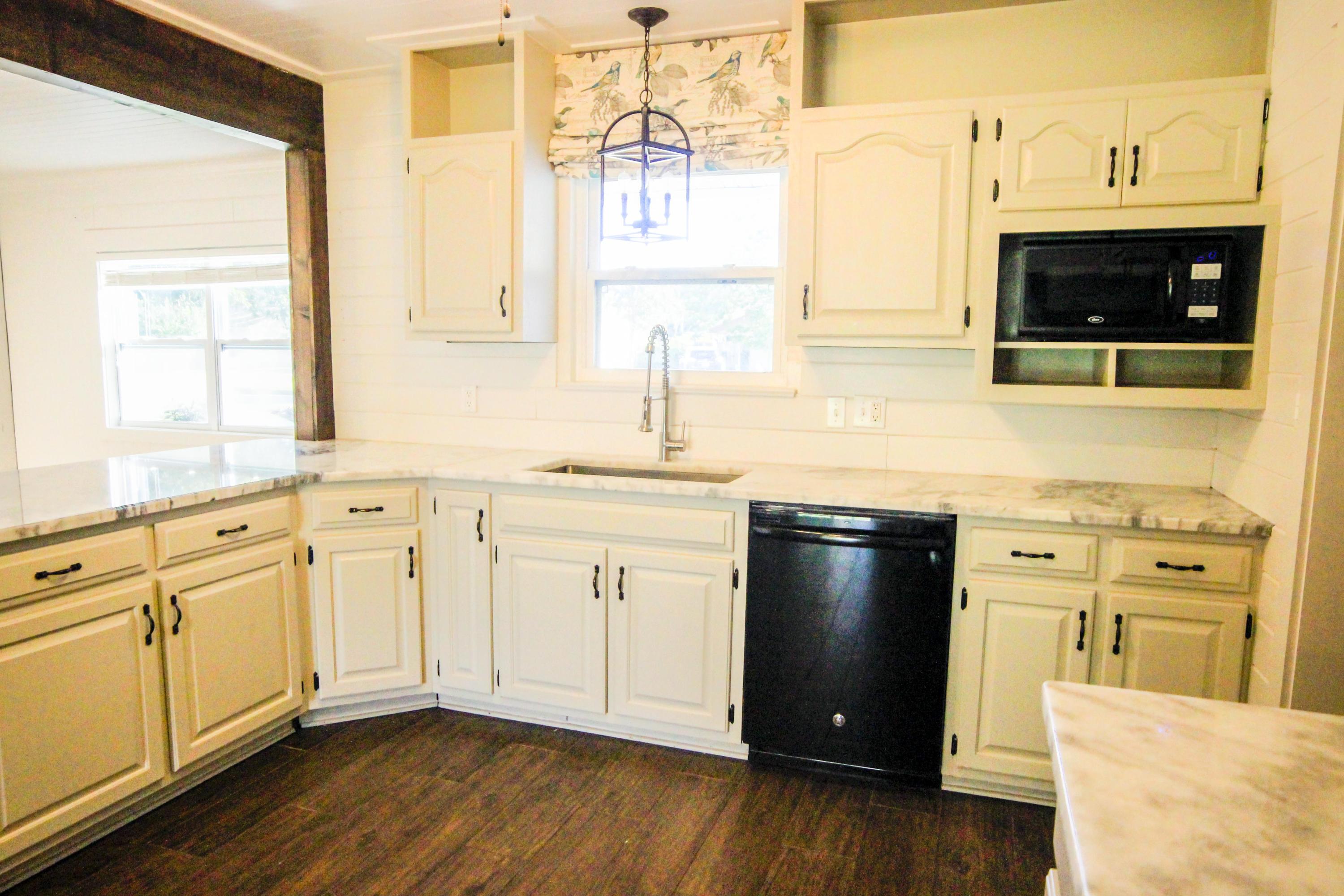 SANTASIA PARK - Residential