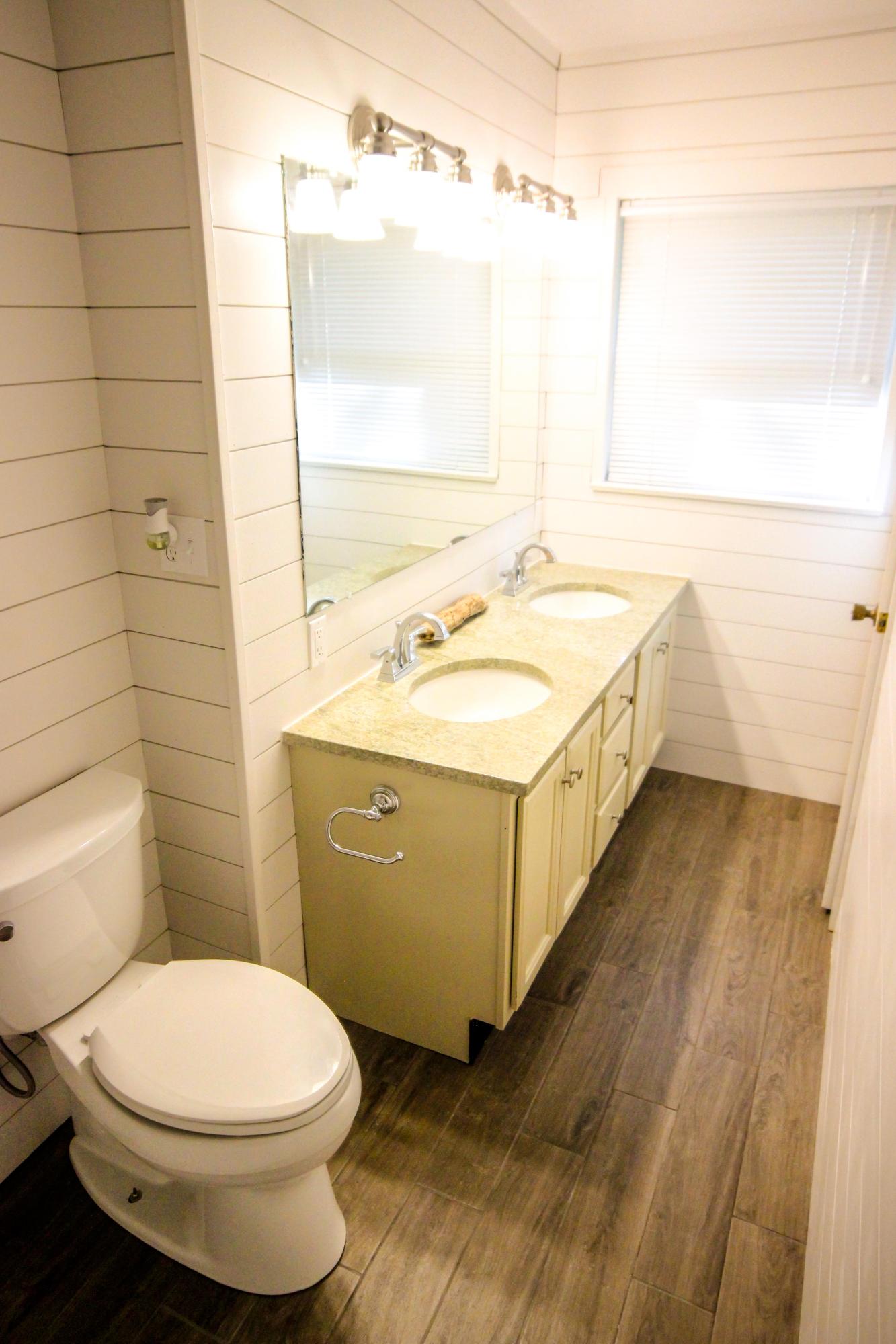 SANTASIA PARK - Residential