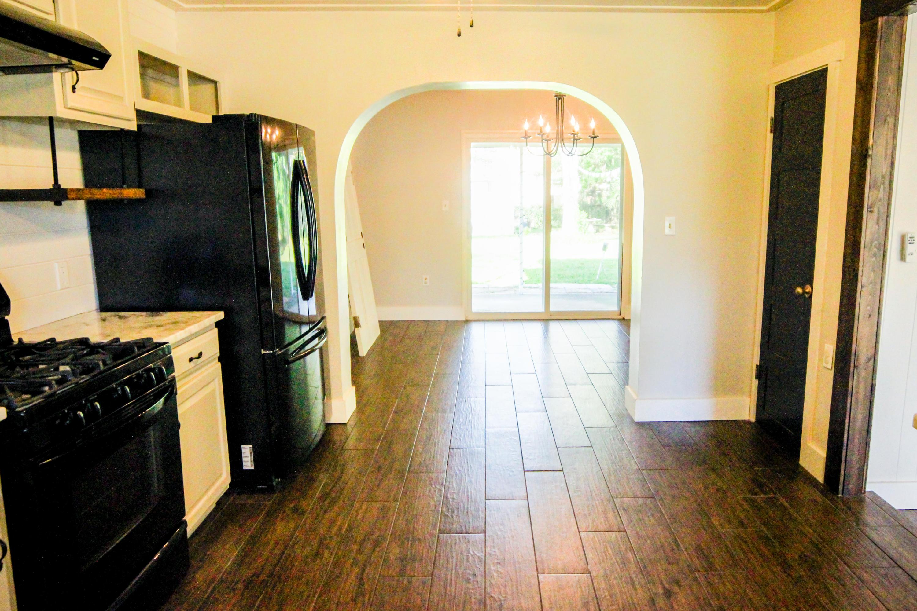 SANTASIA PARK - Residential