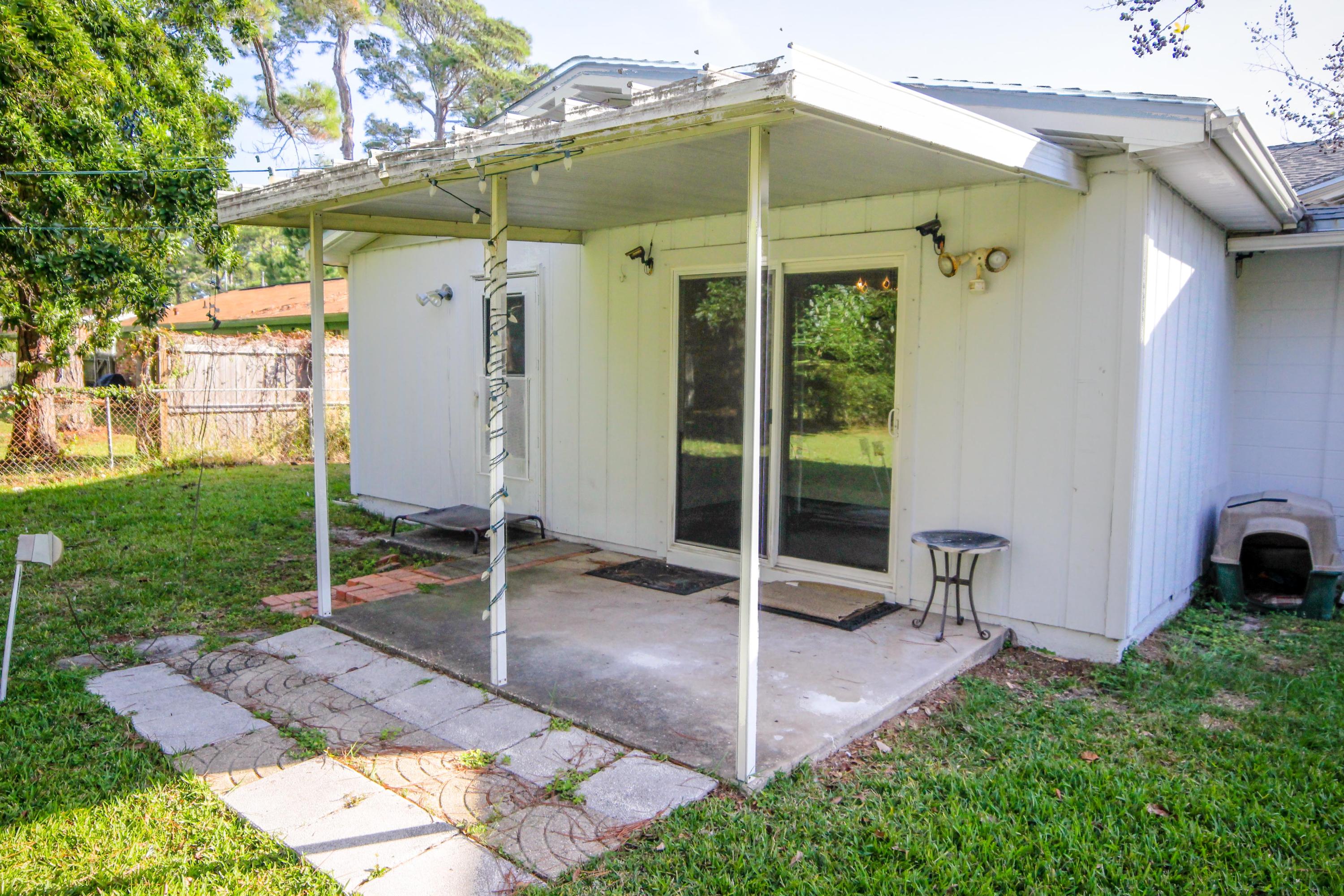 SANTASIA PARK - Residential