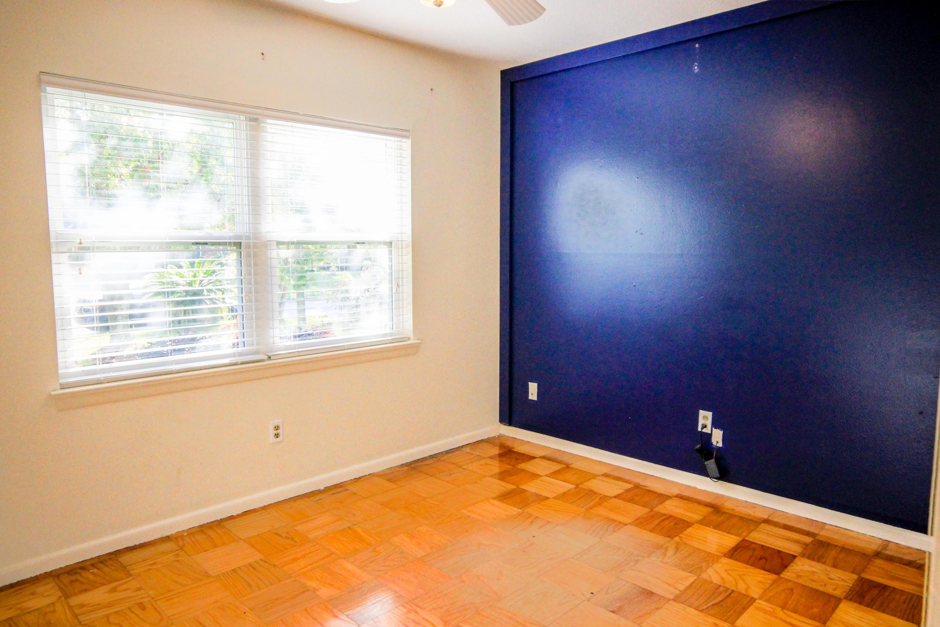 SANTASIA PARK - Residential