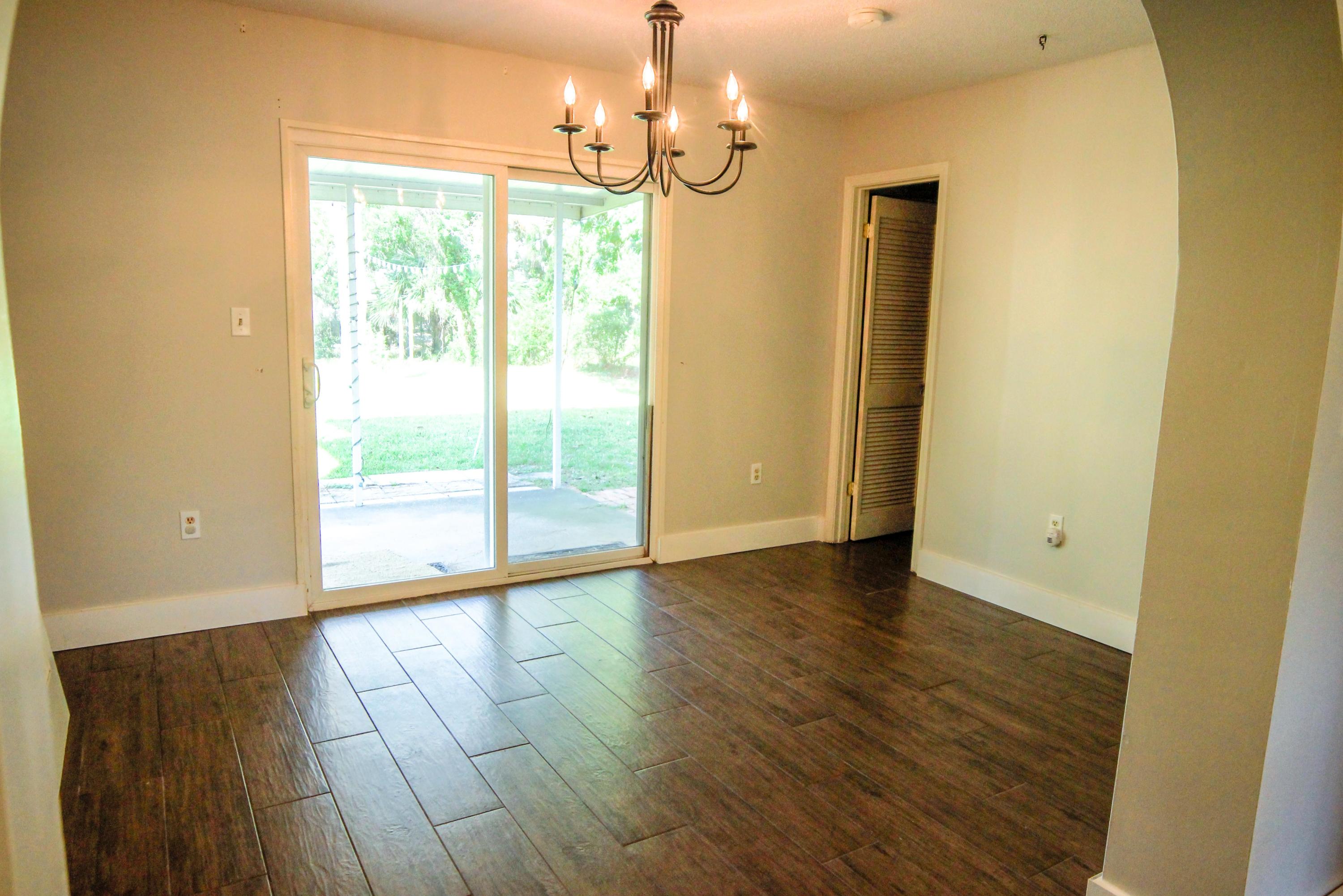 SANTASIA PARK - Residential