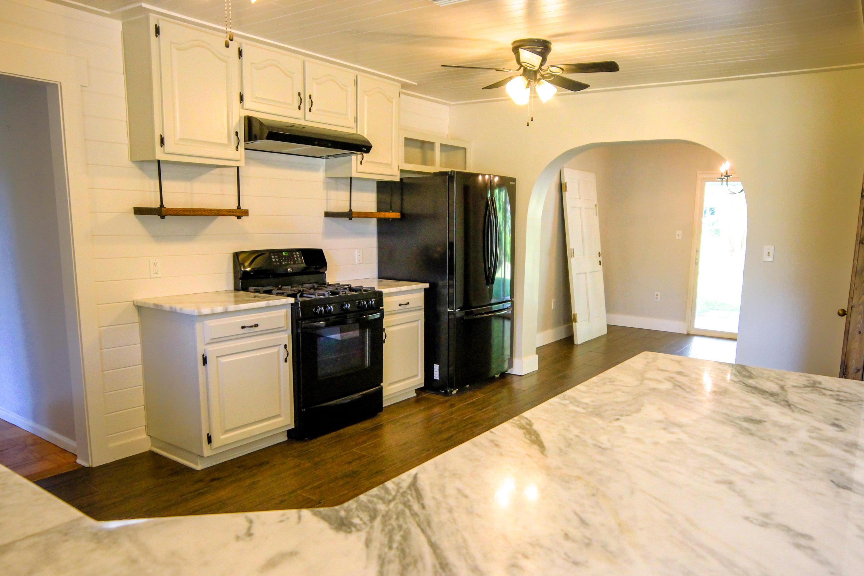 SANTASIA PARK - Residential