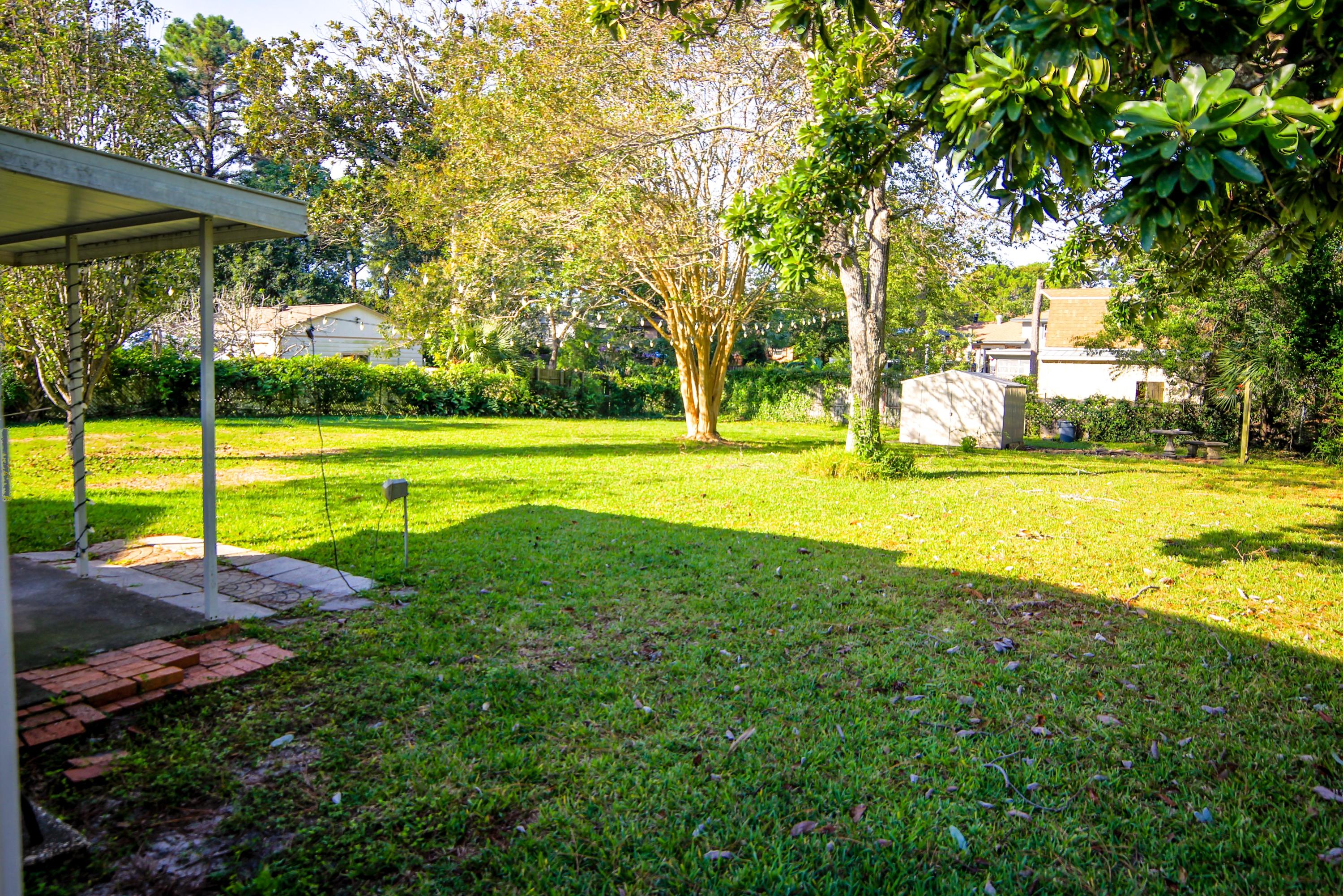 SANTASIA PARK - Residential