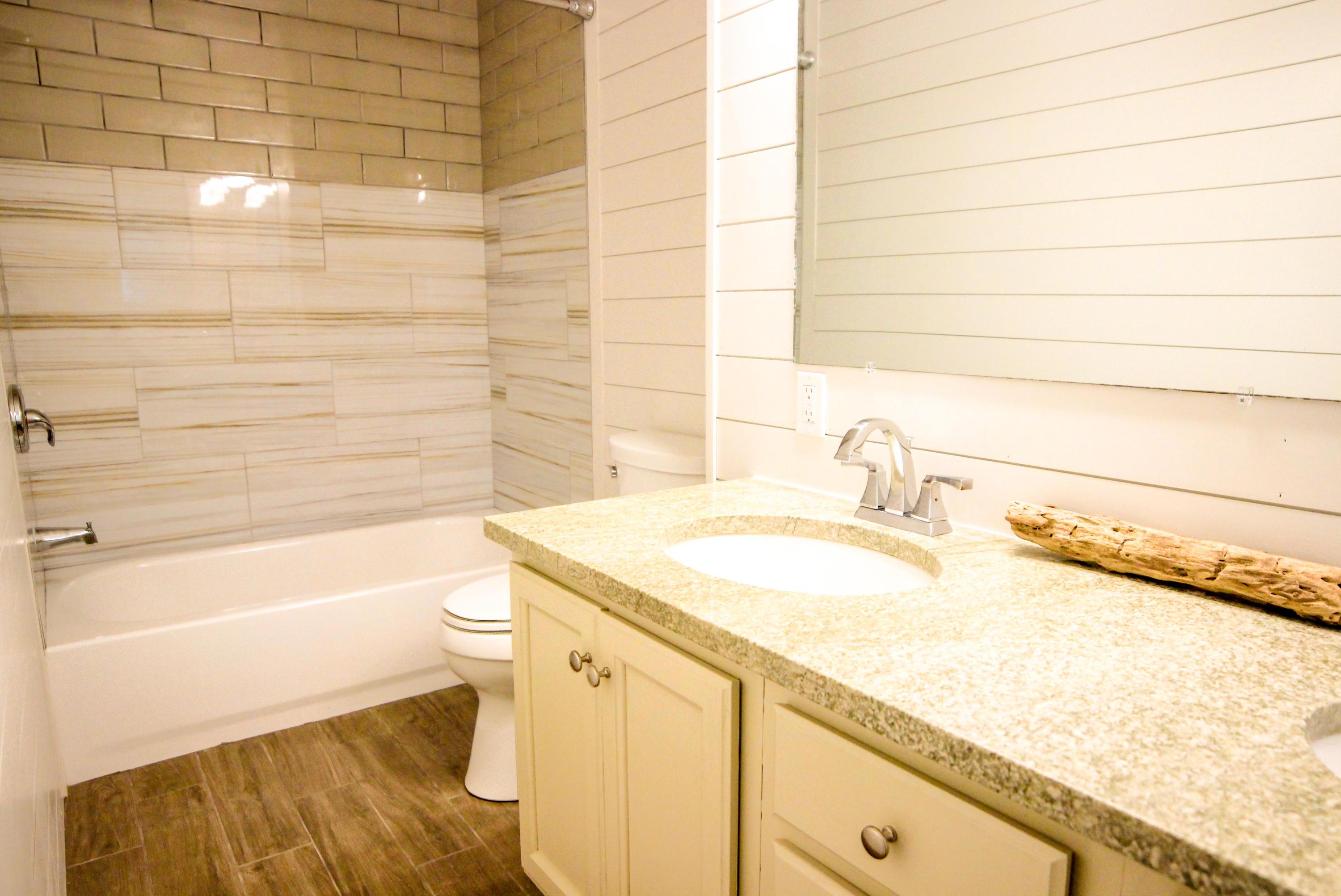 SANTASIA PARK - Residential