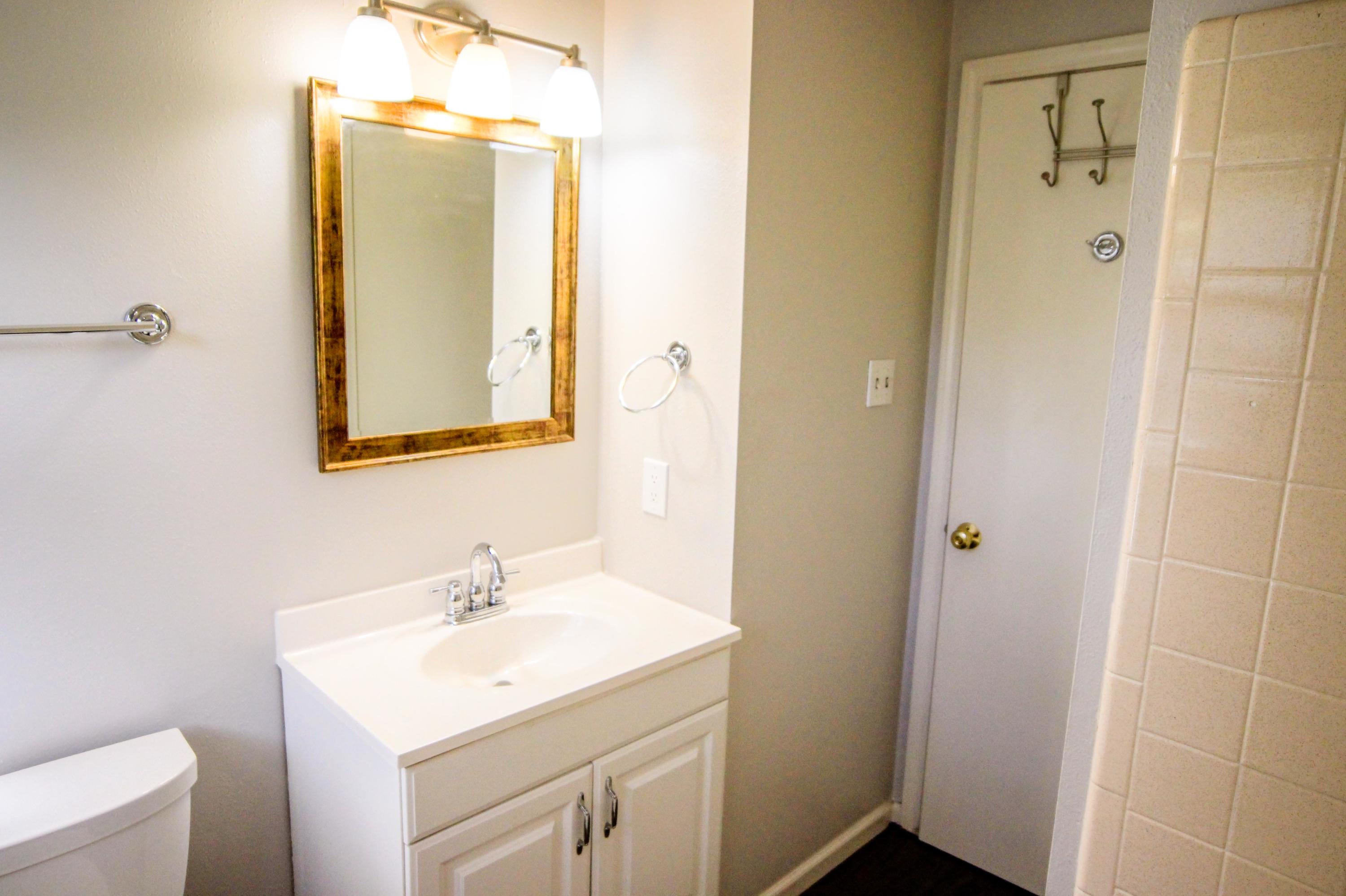 SANTASIA PARK - Residential