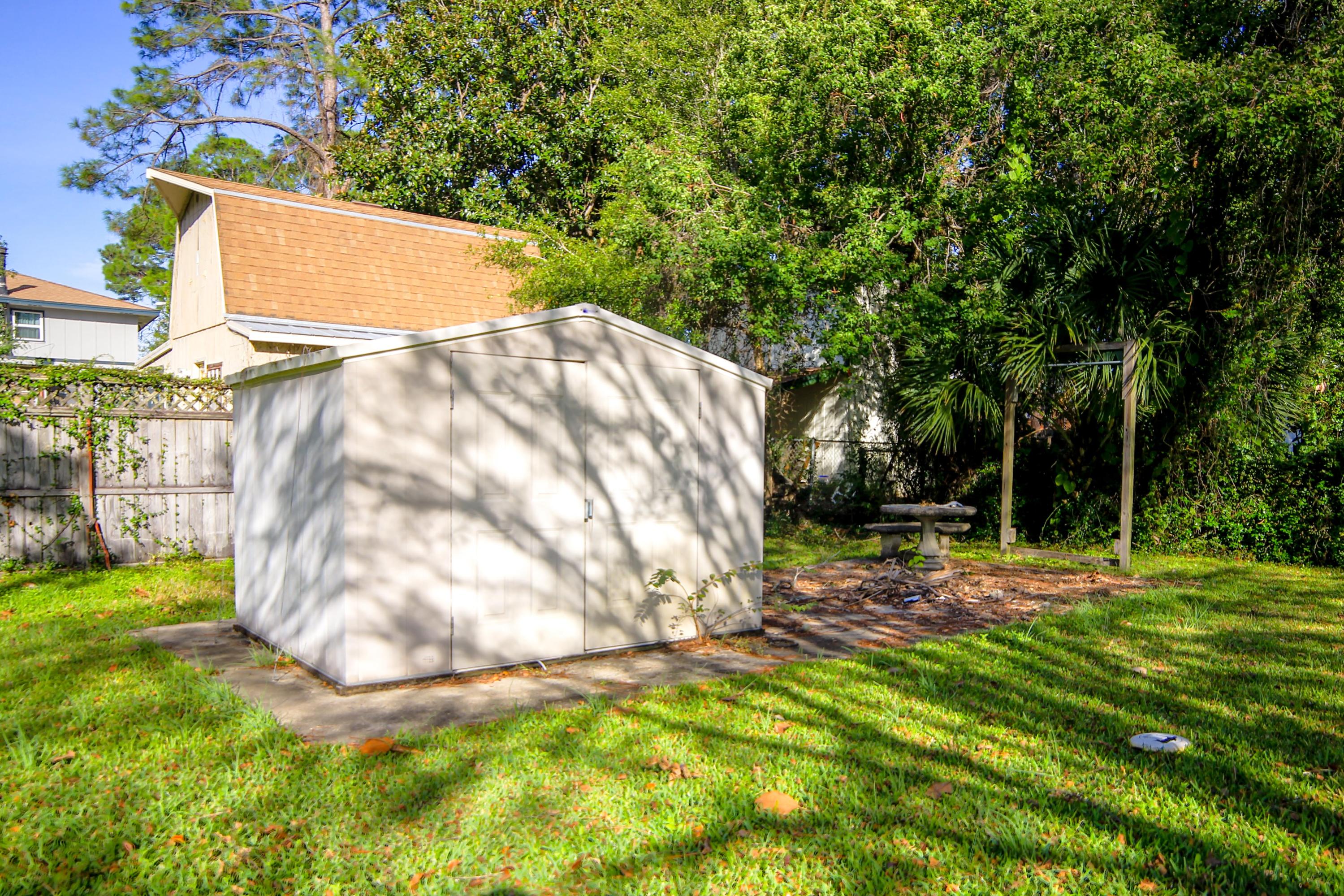 SANTASIA PARK - Residential