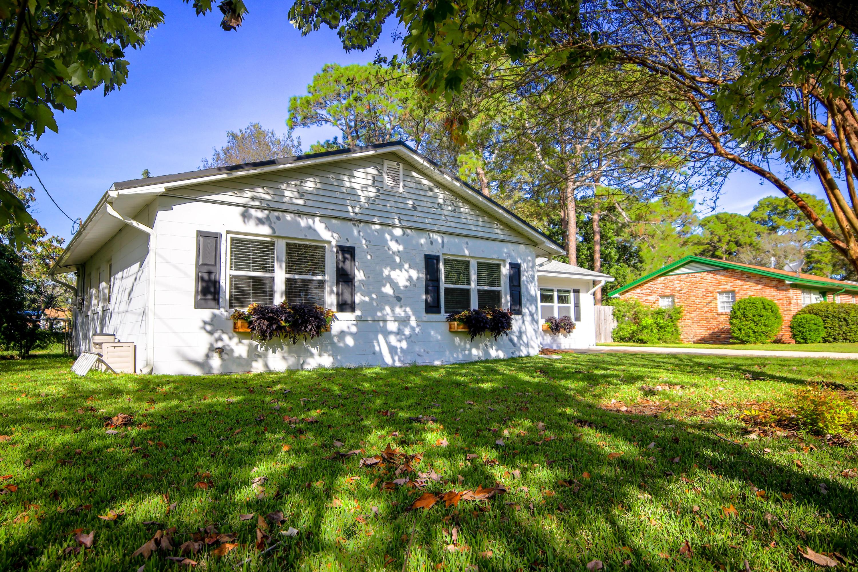 SANTASIA PARK - Residential